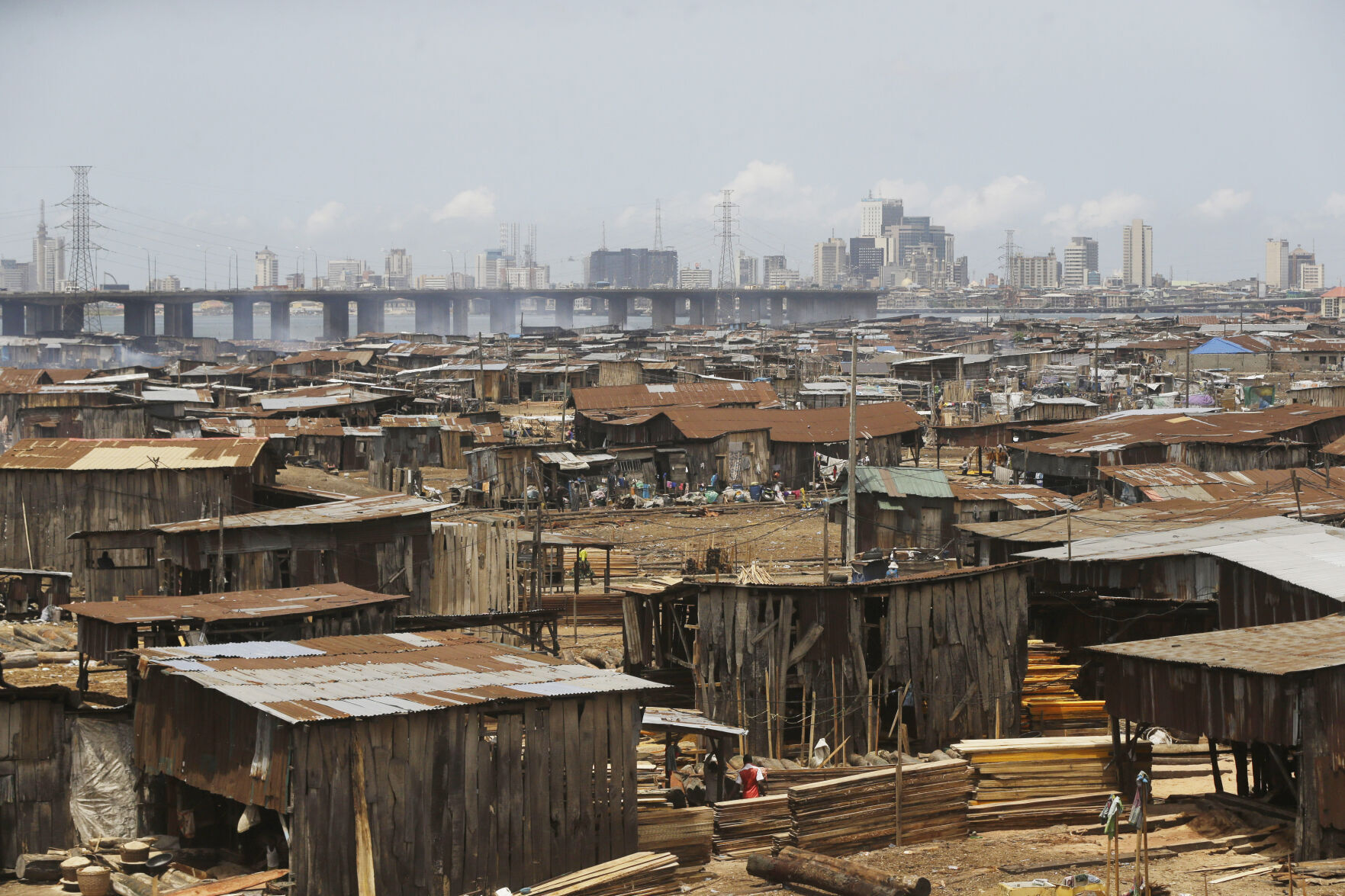 Climate Urban Extreme Heat